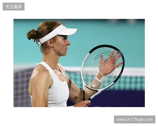 FUT将在PGL克卢日-纳波卡2026顶替Legacy出战