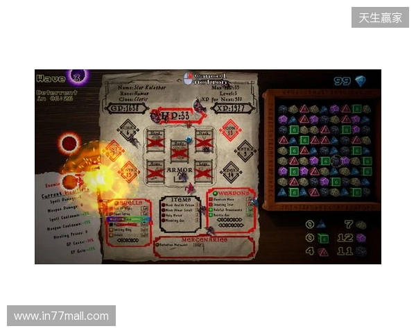 桌面陪伴治愈新体验!《仓鼠萌语》亮相Steam新品节,免费试玩今日开启 桌面陪伴治愈新体验!《仓鼠萌语》亮相Steam新品节,免费试玩今日开启