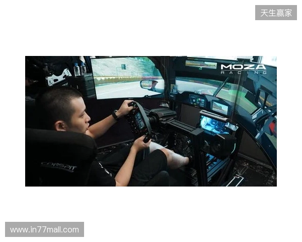 2026 F1开赛在即,普通人如何低成本解锁F1赛场的速度与热情 2026 F1开赛在即,普通人如何低成本解锁F1赛场的速度与热情