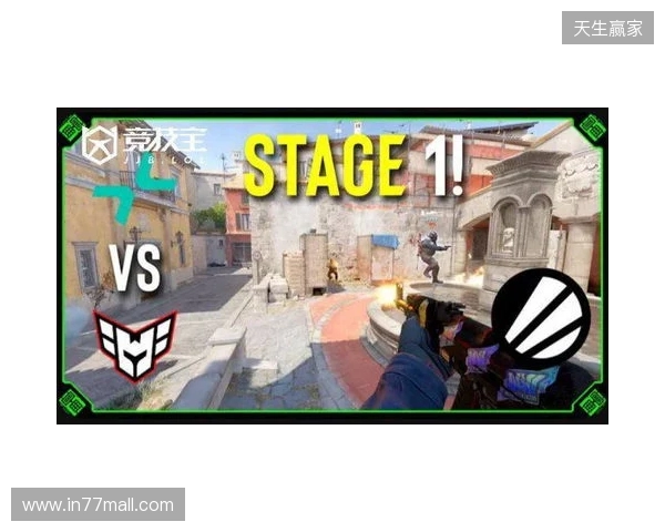 EPL S23第一阶段:绝望地放羊!HEROIC 2-0 PUA EPL S23第一阶段:绝望地放羊!HEROIC 2-0 PUA