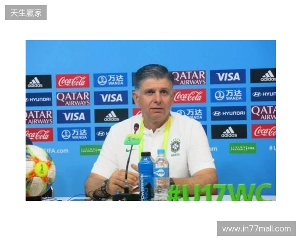 FaZe被曝组建青训队,gade将担任教练 FaZe被曝组建青训队,gade将担任教练