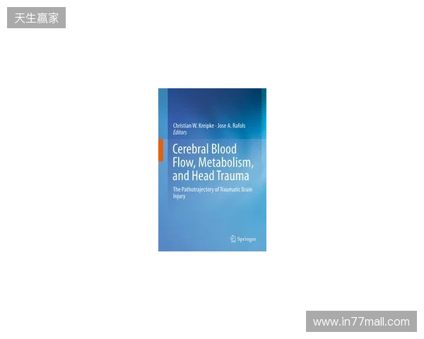 官宣：headtr1ck正式与B8解约，进入自由选手市场