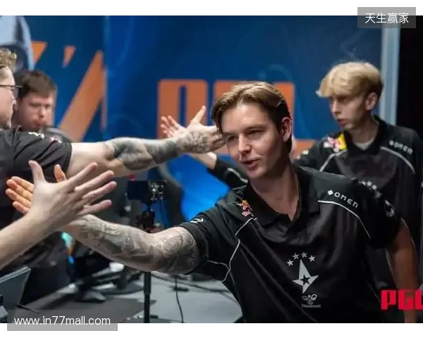 PGL布加勒斯特:智勇相搏!MongolZ 2-1 PV PGL布加勒斯特:智勇相搏!MongolZ 2-1 PV